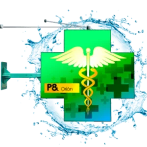 CROIX PHARMACIE