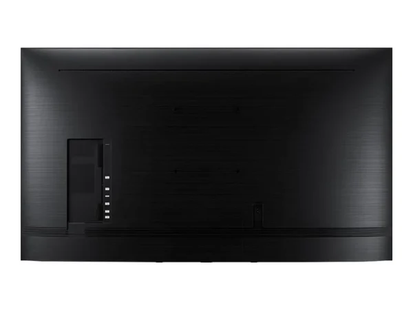 ECRAN DYNAMIQUE QE65T – Image 4