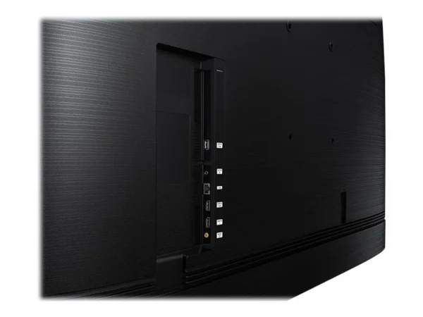 ECRAN DYNAMIQUE QE65T – Image 5
