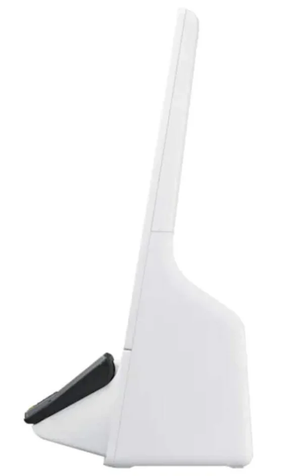 KIOSK BORNE multi services – Image 7