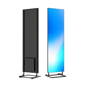 Poster LED Slave, Pitch 1.8mm - GOB